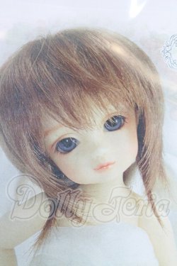 画像1: 幼天使/ゆう I-26-10-15-160-KD-ZI
