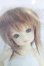 画像1: 幼天使/ゆう I-26-10-15-160-KD-ZI (1)