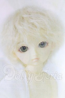 画像1: 幼天使/霞 I-26-10-15-162-KD-ZI