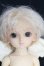 画像2: 幼天使/霞 I-26-10-15-162-KD-ZI (2)