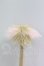 画像2: 6-7inch/ウィッグ I-26-10-15-200-KD-ZI (2)