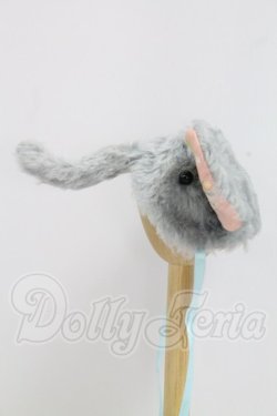 画像2: 幼SD/OF:小物 I-26-10-22-152-KD-ZI