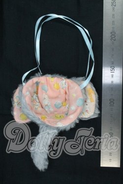 画像5: 幼SD/OF:小物 I-26-10-22-152-KD-ZI