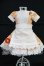 画像1: 幼SD/OF:ワンピース I-26-10-22-155-KD-ZI (1)