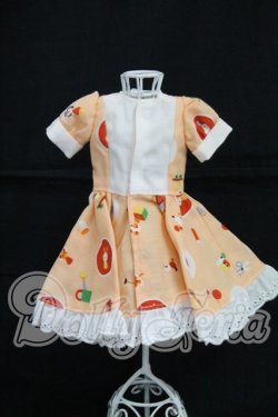 画像4: 幼SD/OF:ワンピース I-26-10-22-155-KD-ZI