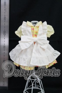 画像2: 幼SD/OF:ワンピース I-26-10-22-157-KD-ZI