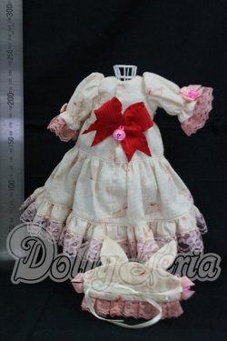 画像2: 幼SD/OF:ワンピース I-26-10-22-158-KD-ZI