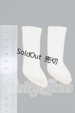 画像8: 幼SD/OF:衣装セット I-26-10-22-163-KD-ZI