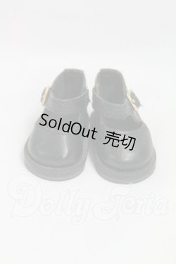 画像9: 幼SD/OF:衣装セット I-26-10-22-163-KD-ZI