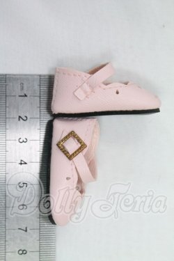 画像7: 幼SD/OF:衣装セット I-26-10-22-167-KD-ZI