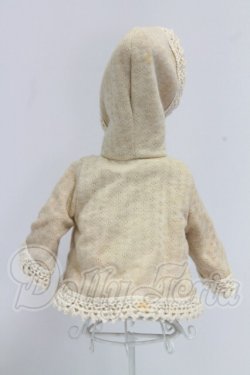 画像4: 幼SD/OF:衣装セット I-26-10-22-168-KD-ZI