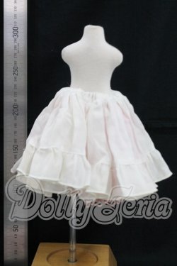 画像5: 幼SD/OF:ドレス I-26-10-22-173-KD-ZI