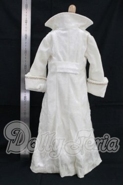 画像3: SDGrB＆SD13男の子/OF:衣装セット I-26-10-22-175-KD-ZI