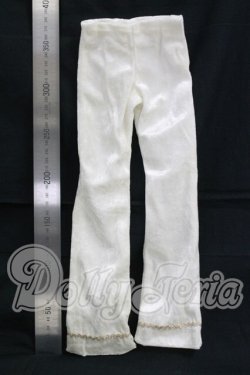 画像5: SDGrB＆SD13男の子/OF:衣装セット I-26-10-22-175-KD-ZI