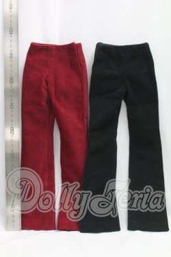 画像6: SDGrB＆SD13男の子/OF:衣装セット I-26-10-22-176-KD-ZI