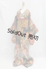 SD/OF:着物 I-26-10-22-177-KD-ZI