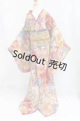 SD/OF:着物 I-26-10-22-178-KD-ZI