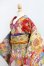 画像2: SD/OF:着物 I-26-10-22-178-KD-ZI (2)
