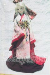 SD/OF:着物 I-26-10-22-179-KD-ZI