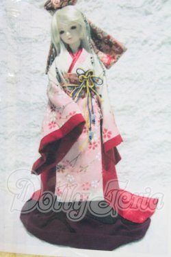画像1: SD/OF:着物 I-26-10-22-179-KD-ZI