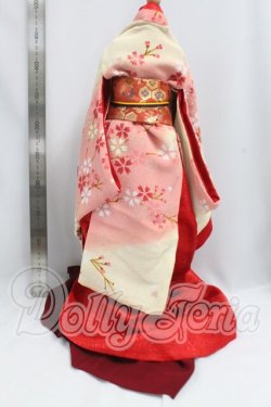画像4: SD/OF:着物 I-26-10-22-179-KD-ZI