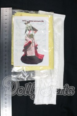 画像10: SD/OF:着物 I-26-10-22-179-KD-ZI
