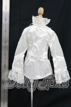 画像3: SDGrB＆SD13男の子/OF:トップス I-26-10-22-181-KD-ZI