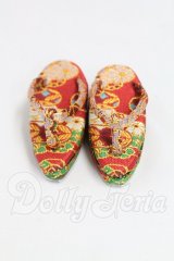 SD/OF：草履 I-26-10-22-182-KD-ZI