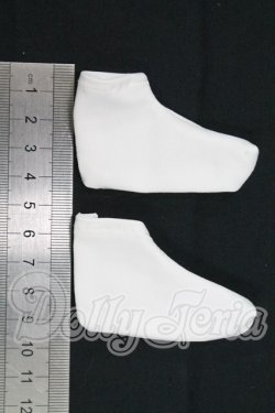 画像4: SD/OF：草履 I-26-10-22-182-KD-ZI