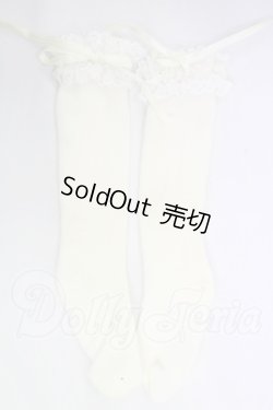 画像7: SD/OF:赤ずきんちゃんコートワンピースセット I-26-10-22-184-KD-ZI