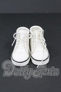 画像1: 幼SD/OF:靴 I-26-10-22-187-KD-ZI