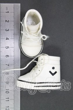 画像2: 幼SD/OF:靴 I-26-10-22-187-KD-ZI