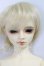 画像1: SD13BOY/ケイリン I-26-10-15-168-KD-ZI (1)