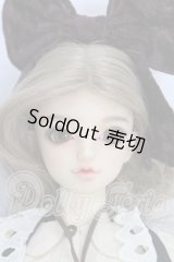 SD女の子/エレナ I-26-10-15-171-KD-ZI
