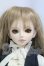 画像1: Visuadoll/小花萌黄 I-26-10-15-151-KD-ZI (1)