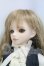 画像2: Visuadoll/小花萌黄 I-26-10-15-151-KD-ZI (2)