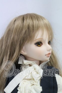 画像3: Visuadoll/小花萌黄 I-26-10-15-151-KD-ZI