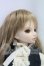 画像3: Visuadoll/小花萌黄 I-26-10-15-151-KD-ZI (3)