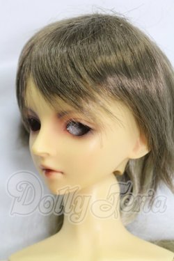 画像2: SD13男の子/ワンオフモデル F-34 I-26-10-15-165-KD-ZI