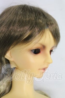 画像3: SD13男の子/ワンオフモデル F-34 I-26-10-15-165-KD-ZI