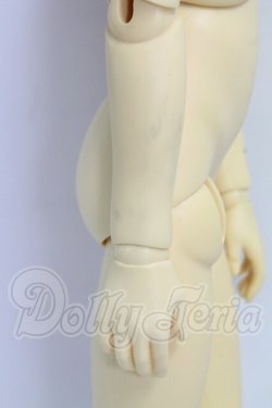 画像7: SD13男の子/ワンオフモデル F-34 I-26-10-15-165-KD-ZI