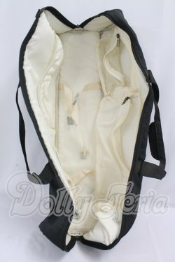 画像2: VOLKS/60cmドール用キャリングケース I-26-10-29-308-KD-ZI