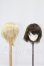 画像1: 8-9inch/ウィッグ I-26-10-22-202-KD-ZI (1)
