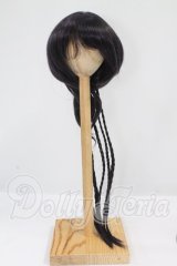 8-9inch/ウィッグ I-26-10-22-204-KD-ZI
