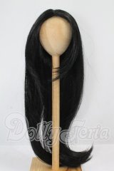 8-9inch/ウィッグ I-26-10-22-205-KD-ZI