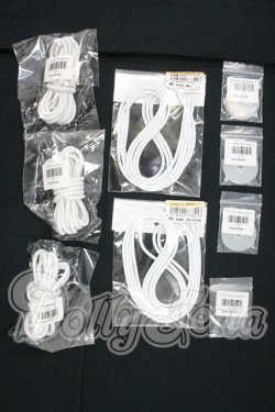 画像1: ＳＤ/テンションゴム I-26-10-22-214-KD-ZI