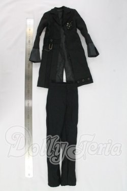 画像5: SDGrB＆SD13男の子/OF:衣装セット I-26-10-22-222-KD-ZI
