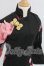 画像3: SD/OF:ワンピース I-26-10-22-225-KD-ZI (3)