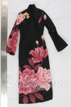 画像4: SD/OF:ワンピース I-26-10-22-225-KD-ZI