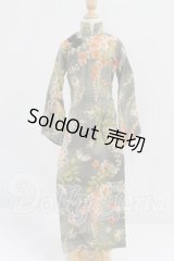 SD/OF:ワンピース I-26-10-22-226-KD-ZI